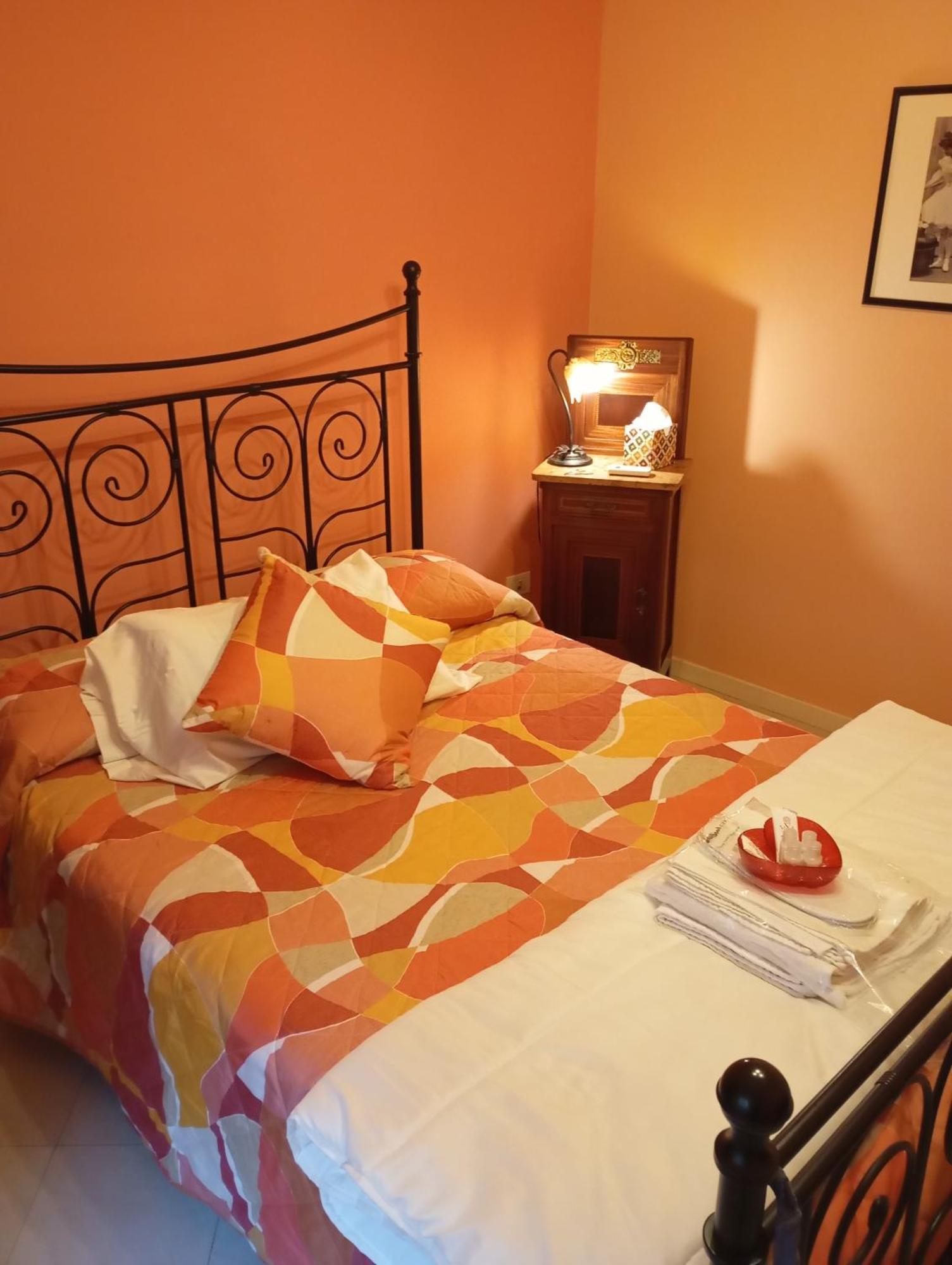 Flores Home, Vintage & Comfort Near Center, Navigli, Bocconi Apartamento *