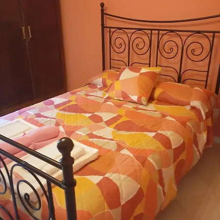 Flores Home, Vintage & Comfort Near City Center, Navigli, Bocconi Milan Exterior photo