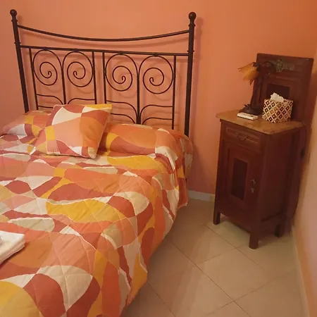 Flores Home, Vintage & Comfort Near City Center, Navigli, Bocconi Milan Exterior photo