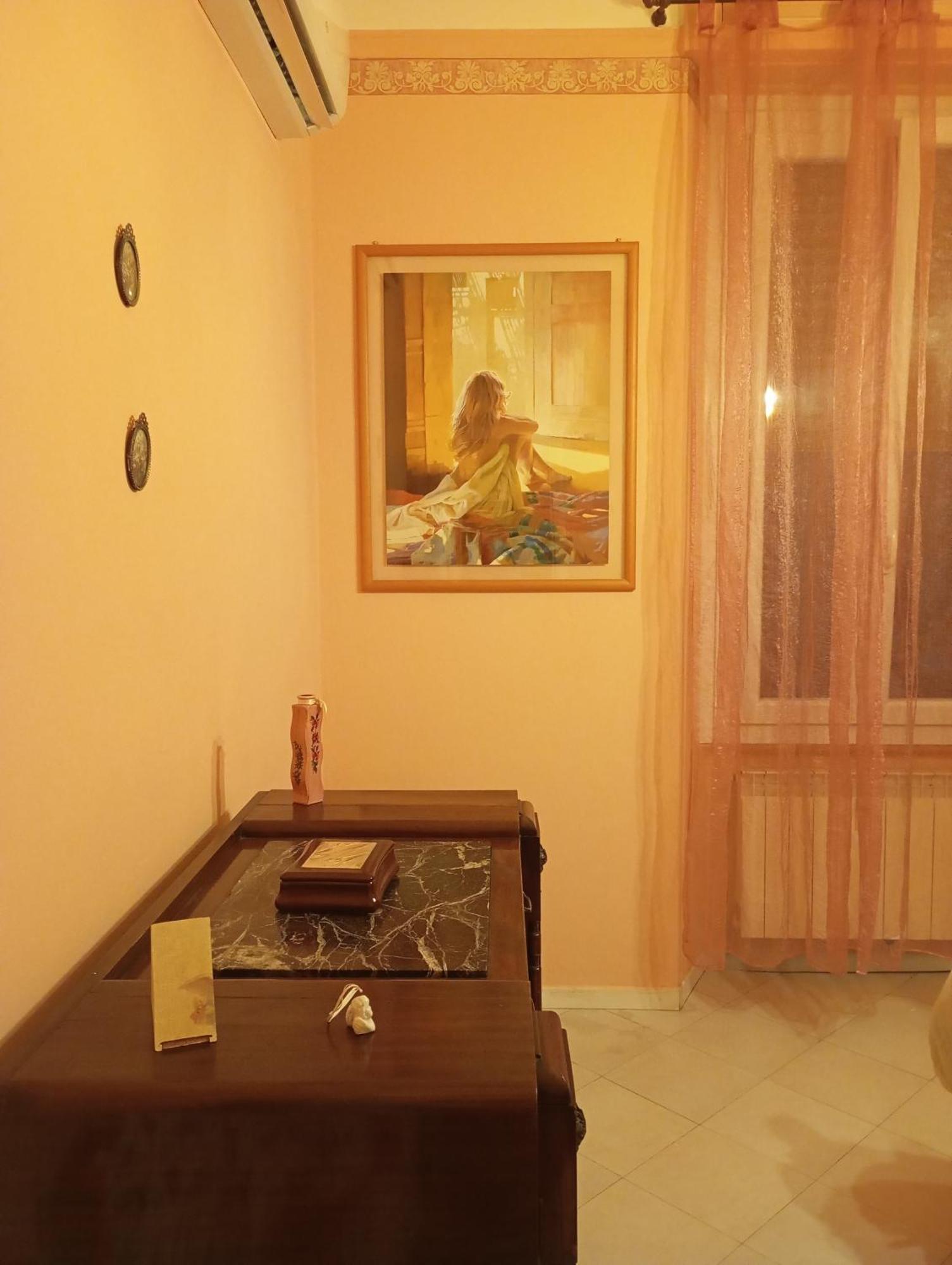 Flores Home, Vintage & Comfort Near Center, Navigli, Bocconi *