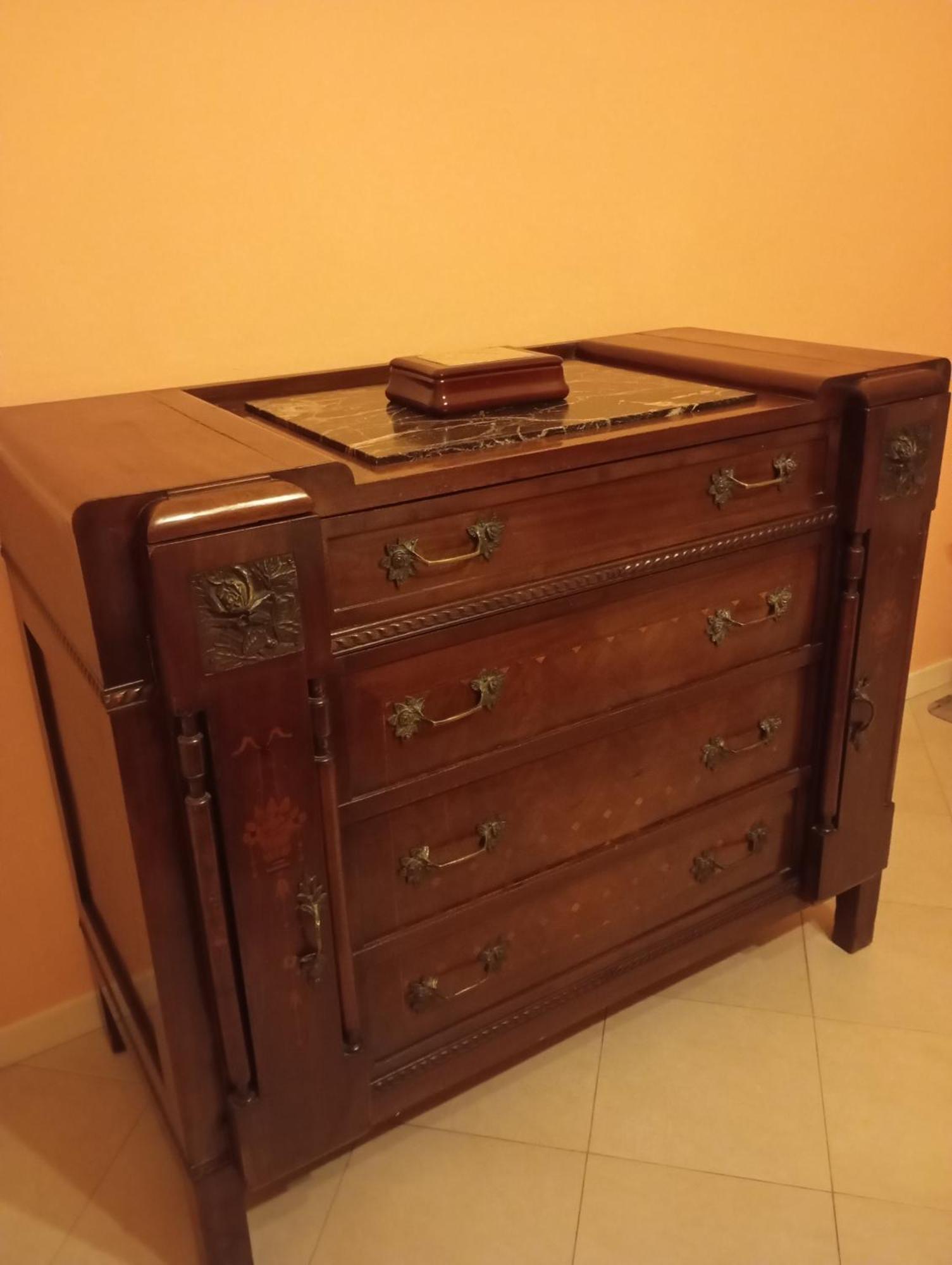 Flores Home, Vintage & Comfort Near Center, Navigli, Bocconi Mailand