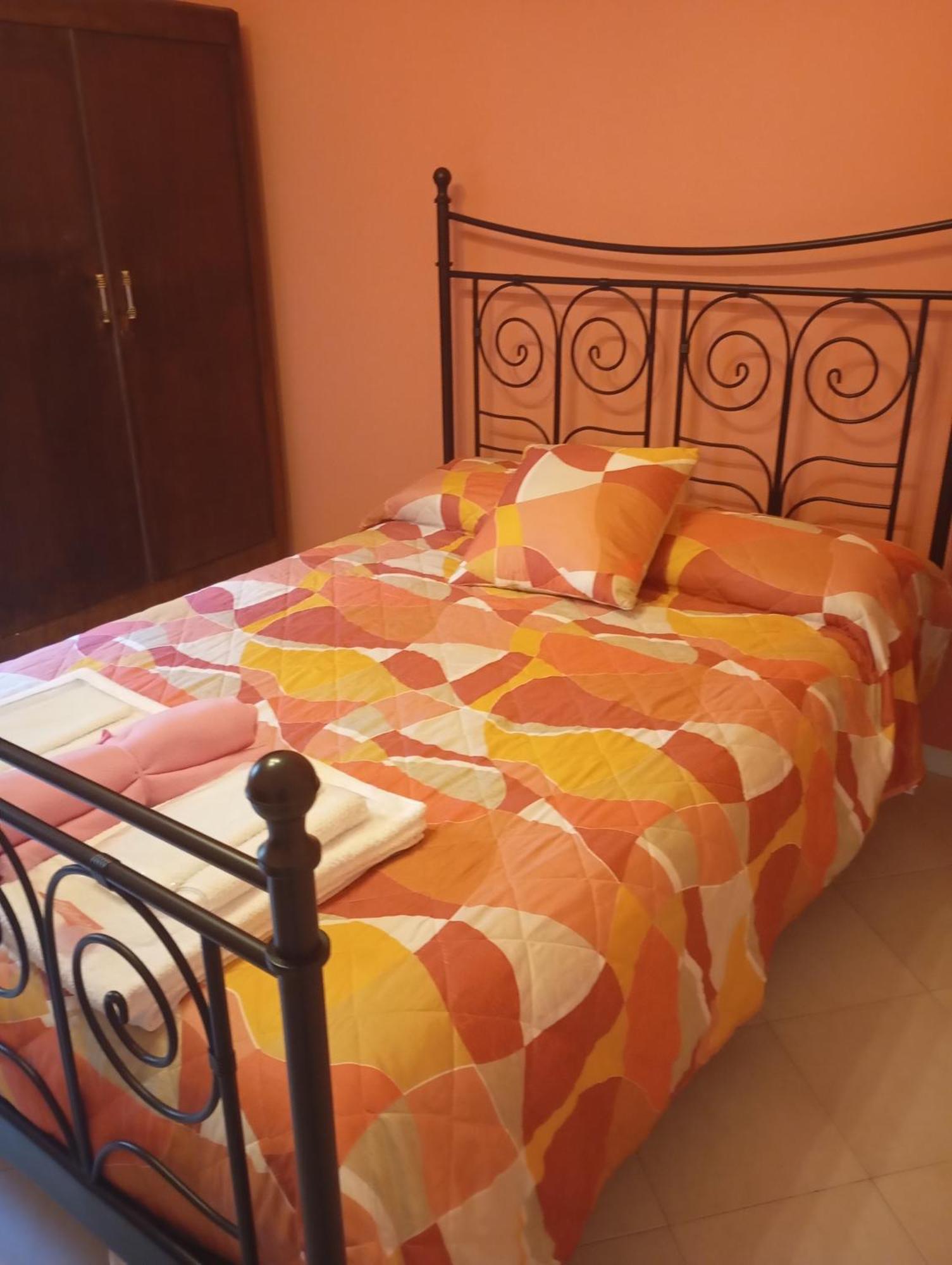 Apartment Flores Home, Vintage & Comfort Near Center, Navigli, Bocconi Mailand