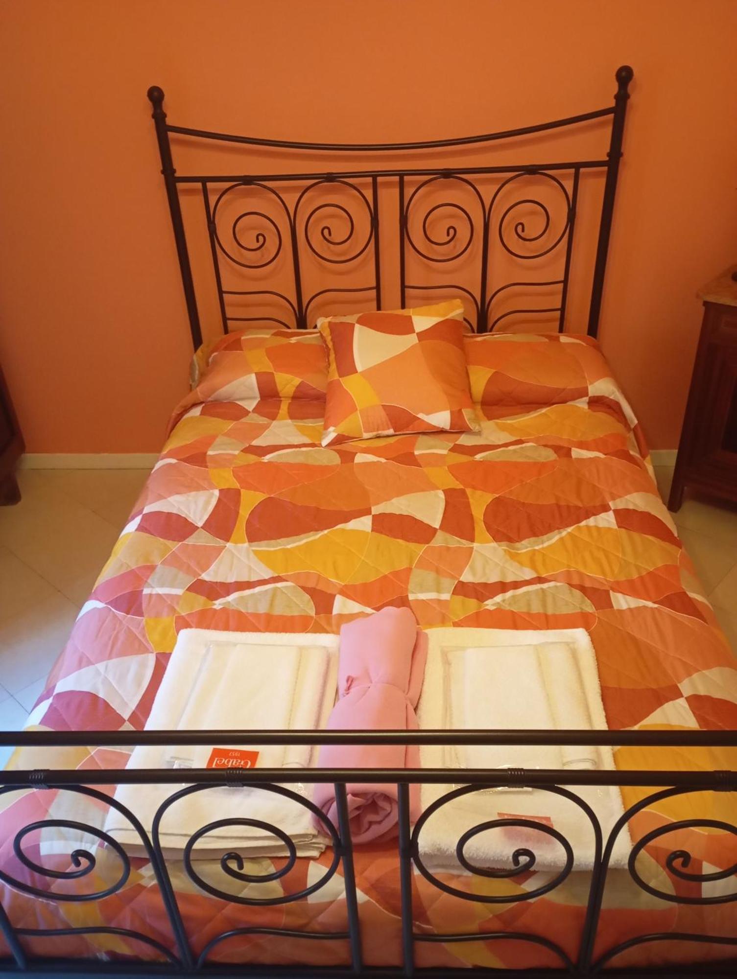 Flores Home, Vintage & Comfort Near Center, Navigli, Bocconi Mailand