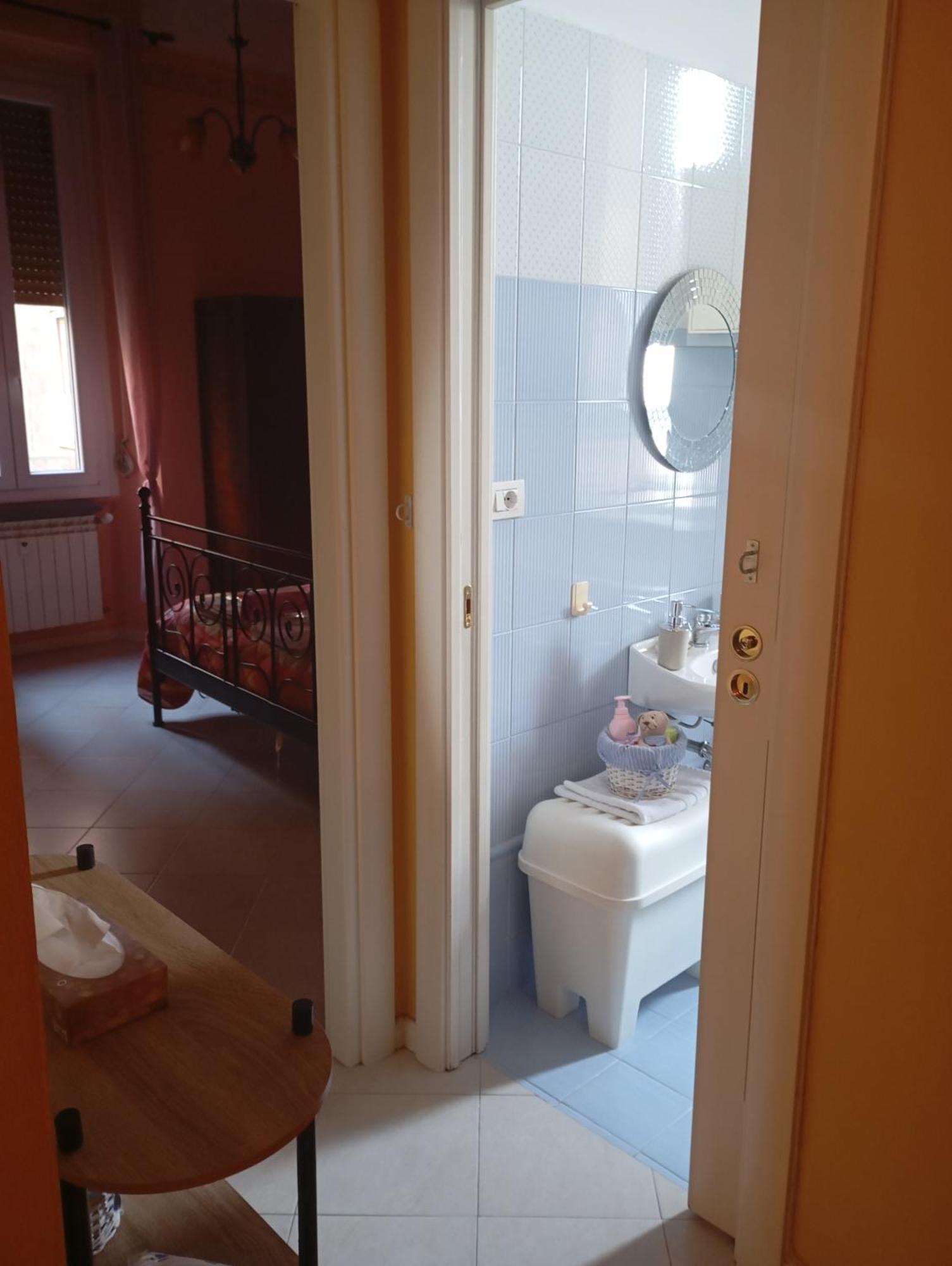 Flores Home, Vintage & Comfort Near Center, Navigli, Bocconi * Mailand