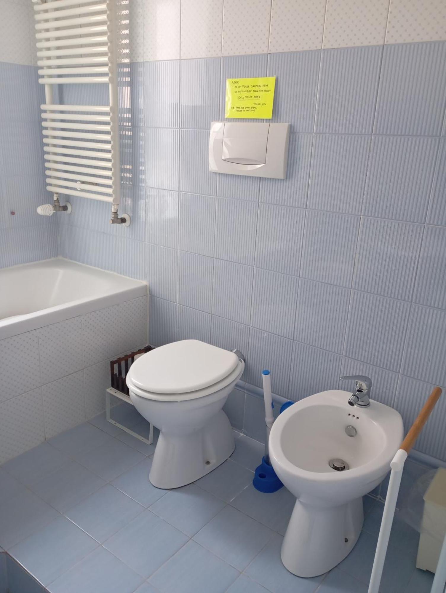 Apartment Flores Home, Vintage & Comfort Near Center, Navigli, Bocconi Mailand