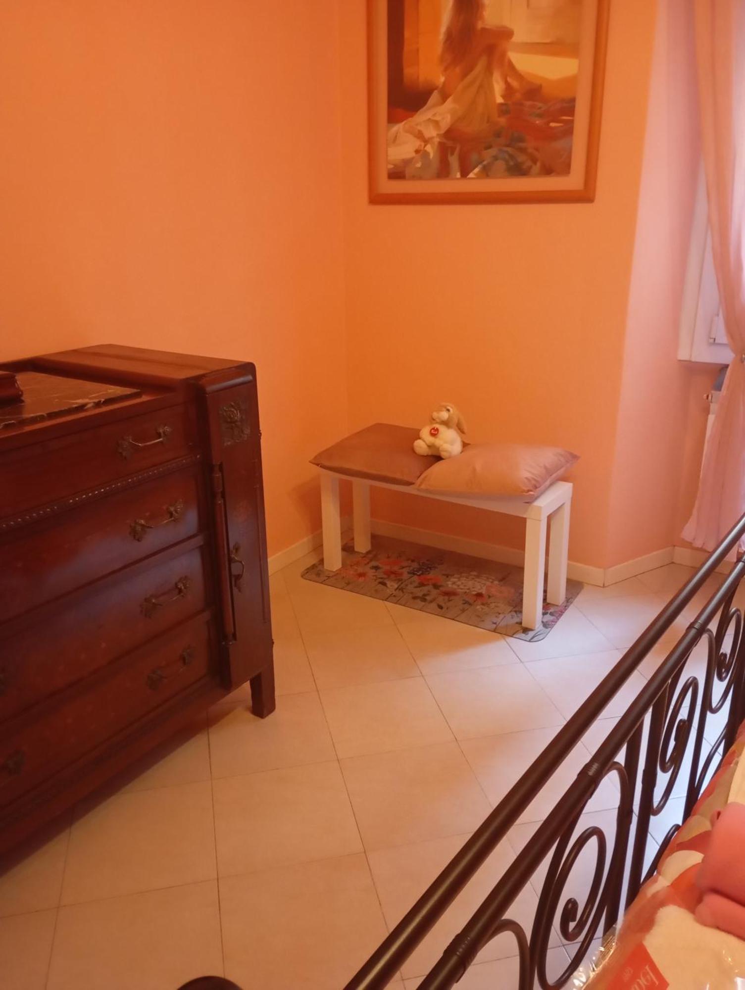 Apartment Flores Home, Vintage & Comfort Near Center, Navigli, Bocconi Mailand