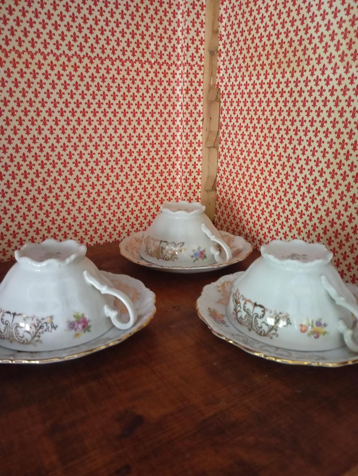 Flores Home, Vintage & Comfort Near Center, Navigli, Bocconi Mailand