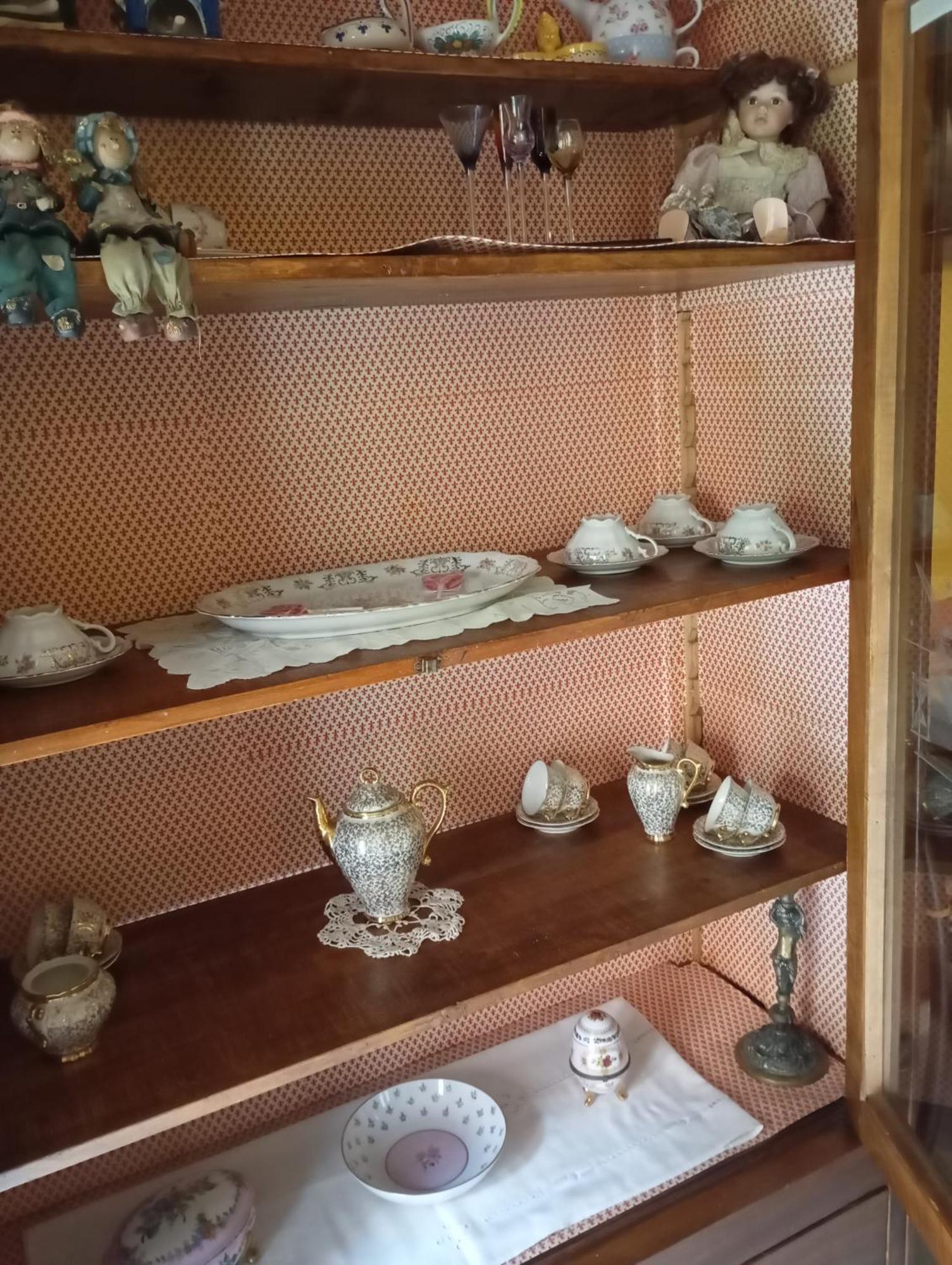 Flores Home, Vintage & Comfort Near Center, Navigli, Bocconi Apartment Mailand