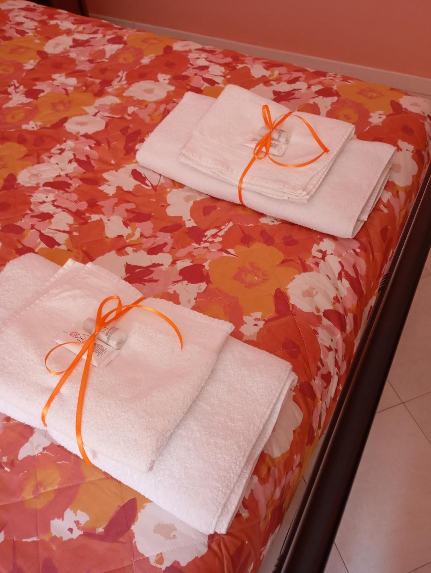 Apartment Flores Home, Vintage & Comfort Near Center, Navigli, Bocconi *