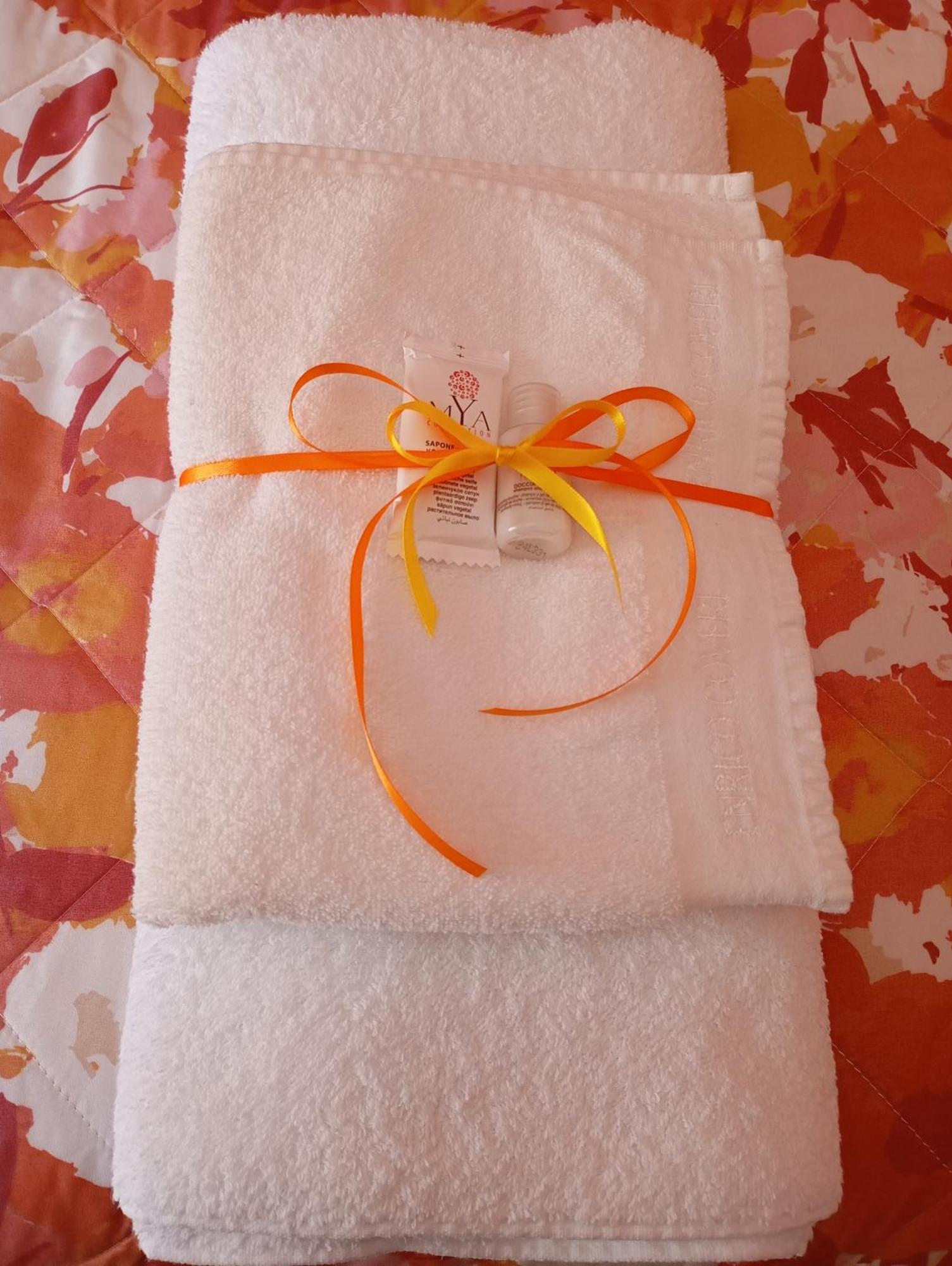 Flores Home, Vintage & Comfort Near Center, Navigli, Bocconi