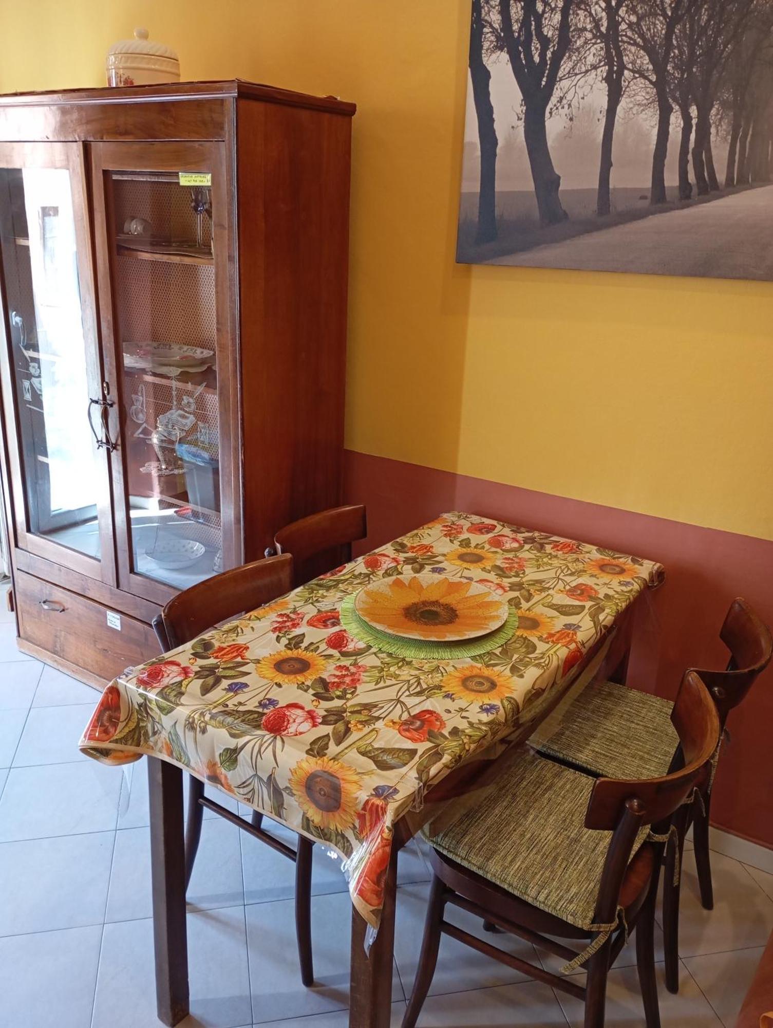 Flores Home, Vintage & Comfort Near Center, Navigli, Bocconi Mailand