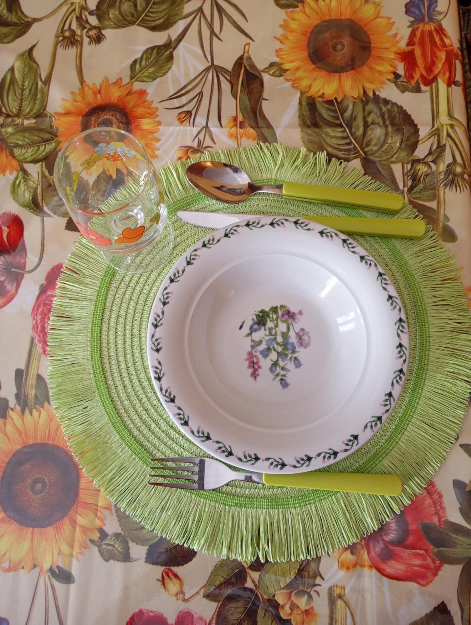 Flores Home, Vintage & Comfort Near Center, Navigli, Bocconi Apartment *
