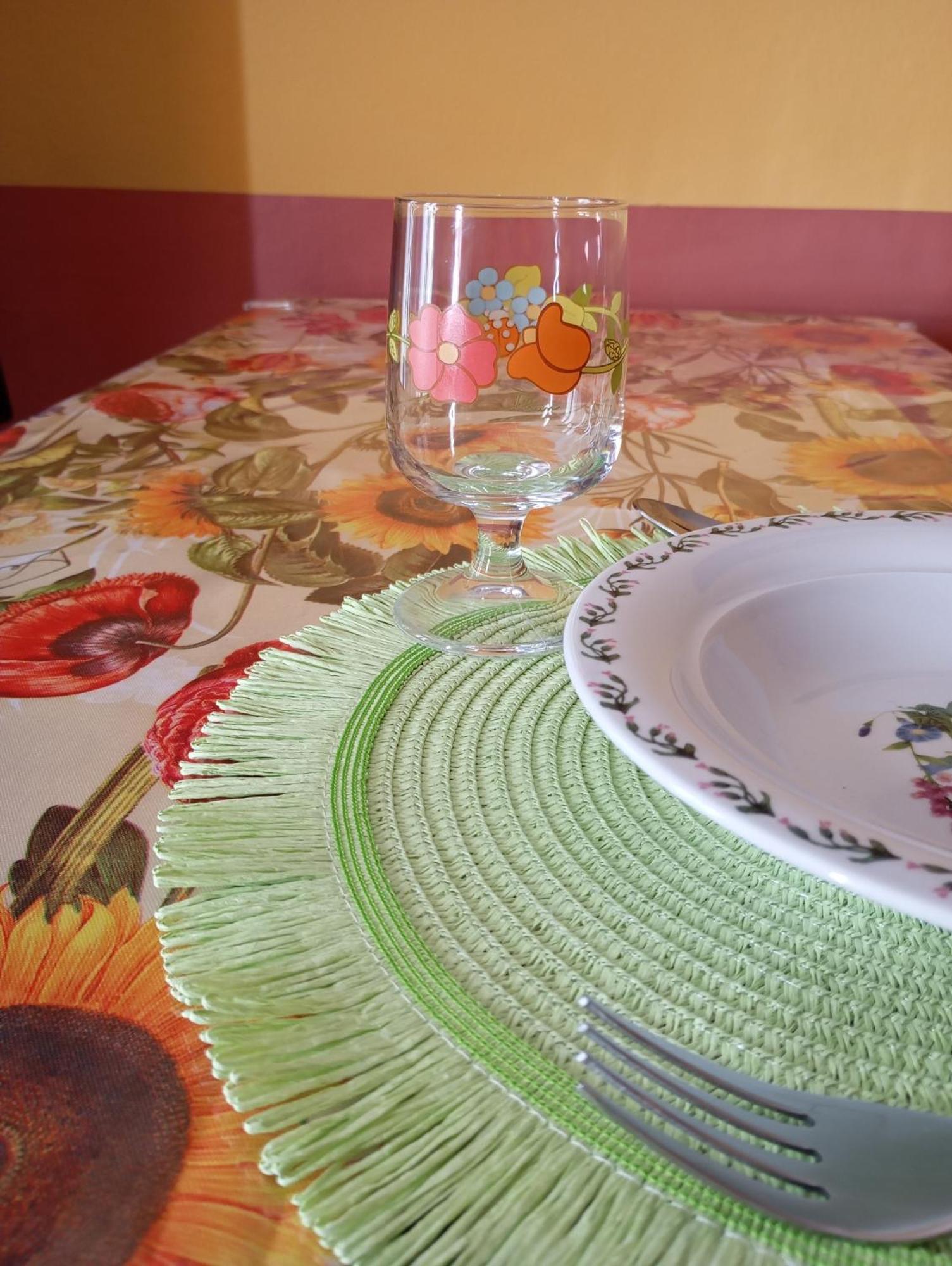 Flores Home, Vintage & Comfort Near Center, Navigli, Bocconi * Mailand